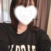 ヒメ日記 2026/01/20 00:33 投稿 【ことは】綺麗可愛い両得美女 バブルリングプラス