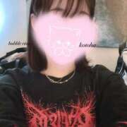 ヒメ日記 2026/01/22 21:34 投稿 【ことは】綺麗可愛い両得美女 バブルリングプラス