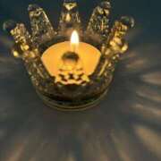 ヒメ日記 2026/01/22 23:49 投稿 【ことは】綺麗可愛い両得美女 バブルリングプラス