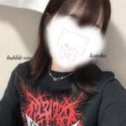 ヒメ日記 2026/01/31 22:19 投稿 【ことは】綺麗可愛い両得美女 バブルリングプラス