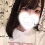 ヒメ日記 2026/02/02 15:33 投稿 【ことは】綺麗可愛い両得美女 バブルリングプラス