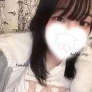 ヒメ日記 2026/02/02 22:34 投稿 【ことは】綺麗可愛い両得美女 バブルリングプラス