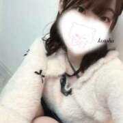 ヒメ日記 2026/02/06 13:33 投稿 【ことは】綺麗可愛い両得美女 バブルリングプラス