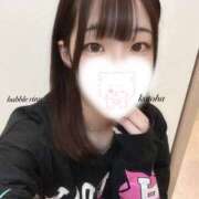 ヒメ日記 2026/02/06 22:19 投稿 【ことは】綺麗可愛い両得美女 バブルリングプラス