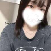 ヒメ日記 2026/02/09 01:03 投稿 【ことは】綺麗可愛い両得美女 バブルリングプラス