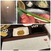 ヒメ日記 2026/02/11 13:12 投稿 【ことは】綺麗可愛い両得美女 バブルリングプラス