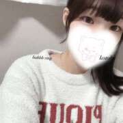 ヒメ日記 2026/02/12 18:48 投稿 【ことは】綺麗可愛い両得美女 バブルリングプラス