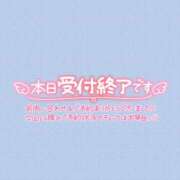 ヒメ日記 2026/02/13 04:33 投稿 【ことは】綺麗可愛い両得美女 バブルリングプラス