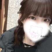 ヒメ日記 2026/02/13 17:34 投稿 【ことは】綺麗可愛い両得美女 バブルリングプラス