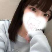 ヒメ日記 2026/02/13 23:04 投稿 【ことは】綺麗可愛い両得美女 バブルリングプラス