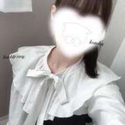 ヒメ日記 2026/02/16 12:20 投稿 【ことは】綺麗可愛い両得美女 バブルリングプラス