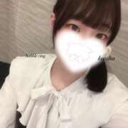 ヒメ日記 2026/02/16 15:48 投稿 【ことは】綺麗可愛い両得美女 バブルリングプラス