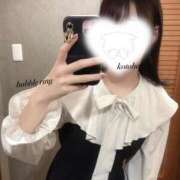 ヒメ日記 2026/02/16 18:33 投稿 【ことは】綺麗可愛い両得美女 バブルリングプラス