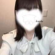 ヒメ日記 2026/02/16 22:03 投稿 【ことは】綺麗可愛い両得美女 バブルリングプラス