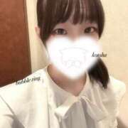 ヒメ日記 2026/02/17 00:03 投稿 【ことは】綺麗可愛い両得美女 バブルリングプラス