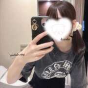 ヒメ日記 2026/02/19 10:03 投稿 【ことは】綺麗可愛い両得美女 バブルリングプラス