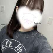 【ことは】綺麗可愛い両得美女 🚗💨 バブルリングプラス