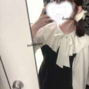 ヒメ日記 2026/02/22 21:48 投稿 【ことは】綺麗可愛い両得美女 バブルリングプラス