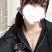 ヒメ日記 2026/03/09 21:33 投稿 【ことは】綺麗可愛い両得美女 バブルリングプラス