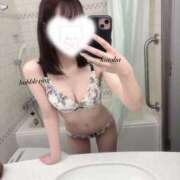 ヒメ日記 2026/03/11 15:48 投稿 【ことは】綺麗可愛い両得美女 バブルリングプラス