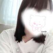 ヒメ日記 2026/03/13 15:19 投稿 【ことは】綺麗可愛い両得美女 バブルリングプラス