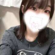 ヒメ日記 2026/03/13 22:18 投稿 【ことは】綺麗可愛い両得美女 バブルリングプラス