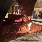 ヒメ日記 2026/03/19 14:19 投稿 【ことは】綺麗可愛い両得美女 バブルリングプラス