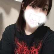 ヒメ日記 2026/03/19 20:34 投稿 【ことは】綺麗可愛い両得美女 バブルリングプラス