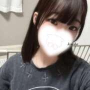 ヒメ日記 2026/03/22 18:49 投稿 【ことは】綺麗可愛い両得美女 バブルリングプラス