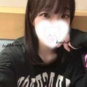 ヒメ日記 2026/03/23 20:03 投稿 【ことは】綺麗可愛い両得美女 バブルリングプラス