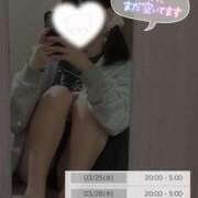 ヒメ日記 2026/03/24 20:19 投稿 【ことは】綺麗可愛い両得美女 バブルリングプラス