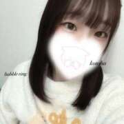 ヒメ日記 2026/03/25 16:33 投稿 【ことは】綺麗可愛い両得美女 バブルリングプラス
