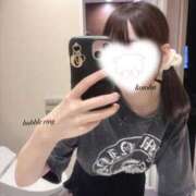 ヒメ日記 2026/04/01 15:33 投稿 【ことは】綺麗可愛い両得美女 バブルリングプラス