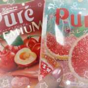 ヒメ日記 2026/04/01 18:34 投稿 【ことは】綺麗可愛い両得美女 バブルリングプラス