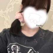 【ことは】綺麗可愛い両得美女 急遽20時から❣️ バブルリングプラス