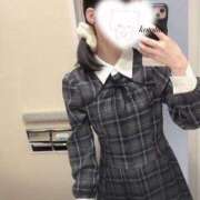 ヒメ日記 2026/04/07 01:18 投稿 【ことは】綺麗可愛い両得美女 バブルリングプラス