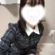 ヒメ日記 2026/04/07 02:33 投稿 【ことは】綺麗可愛い両得美女 バブルリングプラス