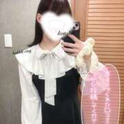 ヒメ日記 2026/04/07 17:27 投稿 【ことは】綺麗可愛い両得美女 バブルリングプラス