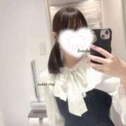 ヒメ日記 2026/04/10 14:34 投稿 【ことは】綺麗可愛い両得美女 バブルリングプラス