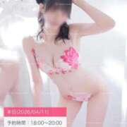 ヒメ日記 2026/04/11 01:48 投稿 【ことは】綺麗可愛い両得美女 バブルリングプラス