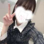 ヒメ日記 2026/04/11 20:19 投稿 【ことは】綺麗可愛い両得美女 バブルリングプラス