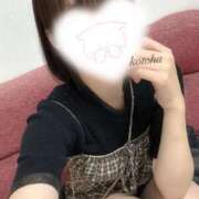 ヒメ日記 2026/04/13 16:48 投稿 【ことは】綺麗可愛い両得美女 バブルリングプラス