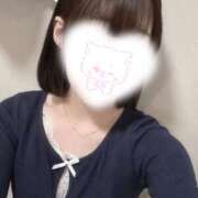 ヒメ日記 2026/04/21 19:33 投稿 【ことは】綺麗可愛い両得美女 バブルリングプラス