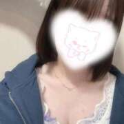 ヒメ日記 2026/04/23 22:49 投稿 【ことは】綺麗可愛い両得美女 バブルリングプラス