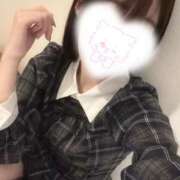 ヒメ日記 2026/04/30 20:04 投稿 【ことは】綺麗可愛い両得美女 バブルリングプラス