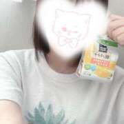 ヒメ日記 2026/05/01 09:48 投稿 【ことは】綺麗可愛い両得美女 バブルリングプラス