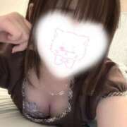 ヒメ日記 2026/05/14 17:48 投稿 【ことは】綺麗可愛い両得美女 バブルリングプラス