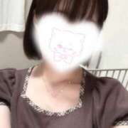 ヒメ日記 2026/05/16 20:03 投稿 【ことは】綺麗可愛い両得美女 バブルリングプラス