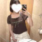 ヒメ日記 2026/05/17 12:21 投稿 【ことは】綺麗可愛い両得美女 バブルリングプラス