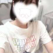 ヒメ日記 2026/06/04 20:33 投稿 【ことは】綺麗可愛い両得美女 バブルリングプラス